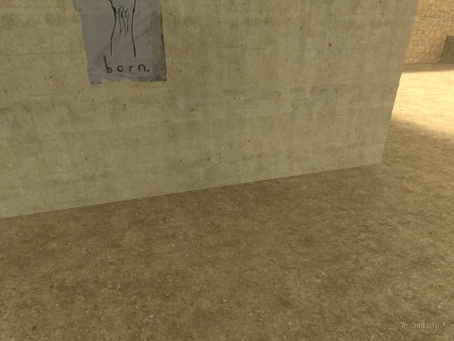 fy_scat_dust thumb 26