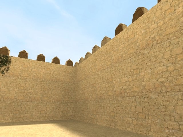 fy_scat_dust thumb 39