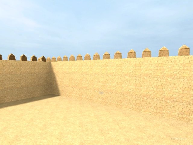 fy_scat_dust thumb 34