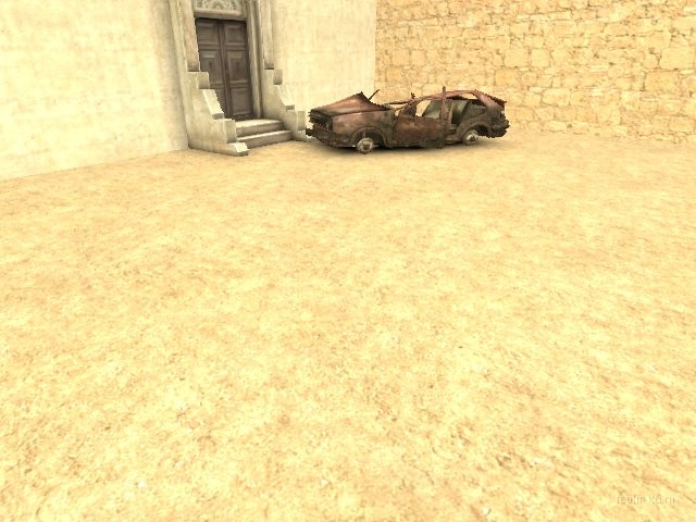 fy_scat_dust thumb 77