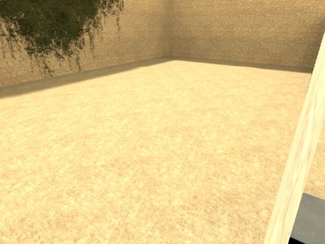 fy_scat_dust thumb 33