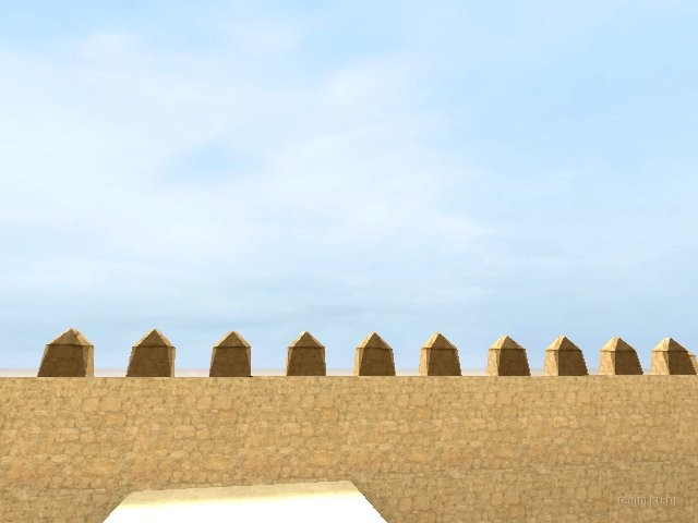 fy_scat_dust thumb 11