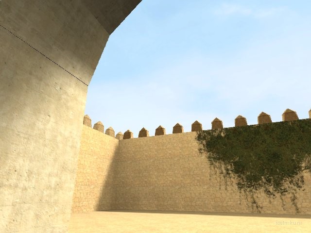 fy_scat_dust thumb 43