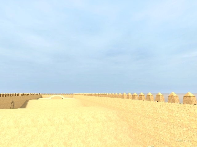 fy_scat_dust thumb 79