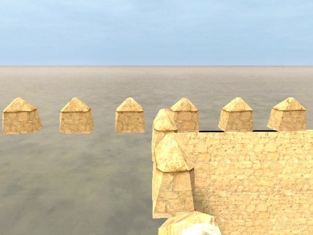 fy_scat_dust thumb 82