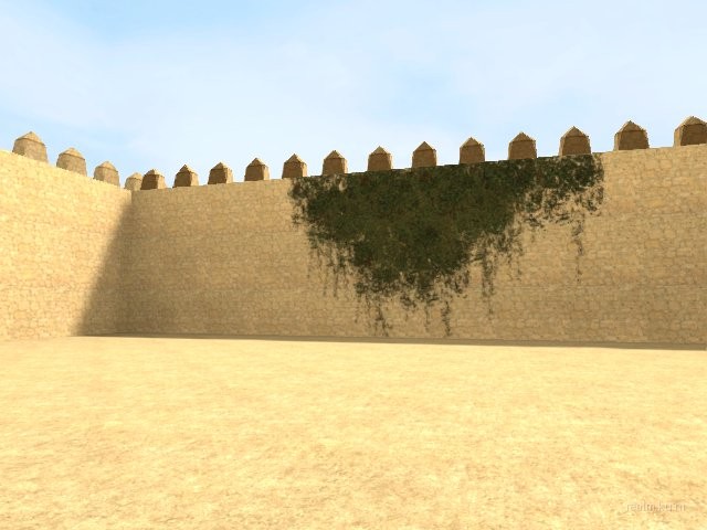 fy_scat_dust thumb 84