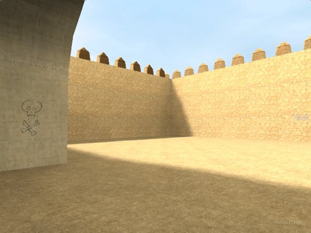 fy_scat_dust thumb 71