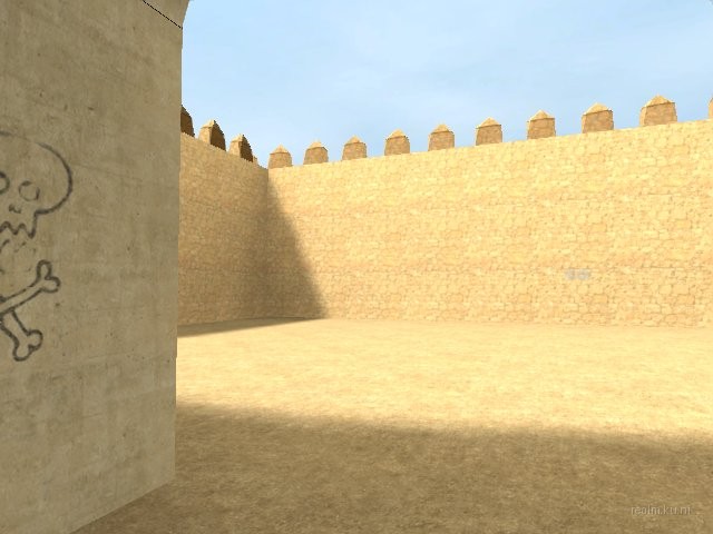 fy_scat_dust thumb 54