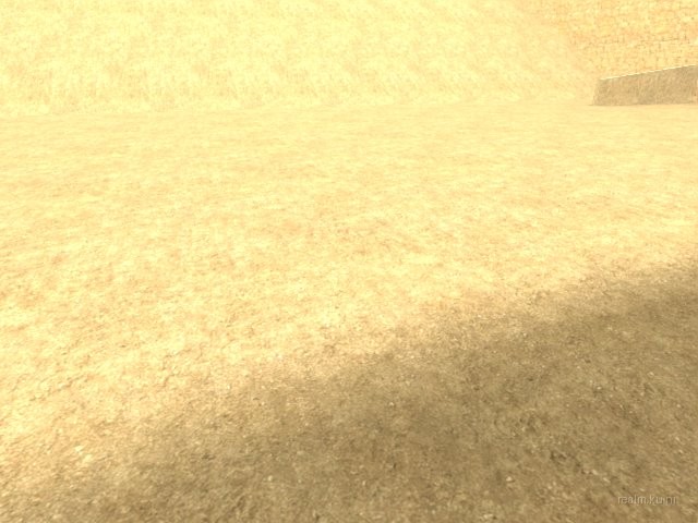 fy_scat_dust thumb 40