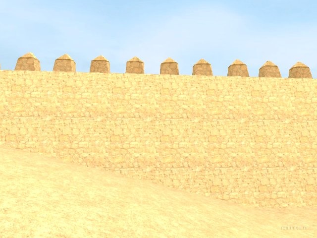 fy_scat_dust thumb 53