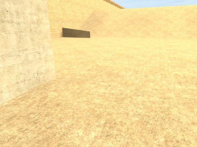 fy_scat_dust thumb 52