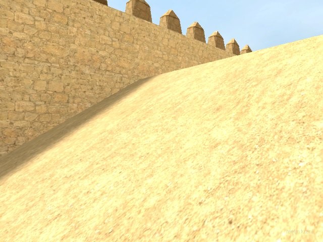 fy_scat_dust thumb 50