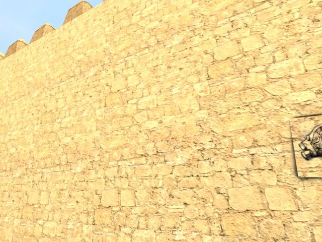 fy_scat_dust thumb 15