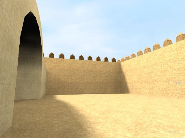 fy_scat_dust thumb 16