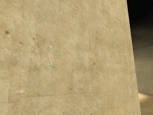 fy_scat_dust thumb 85