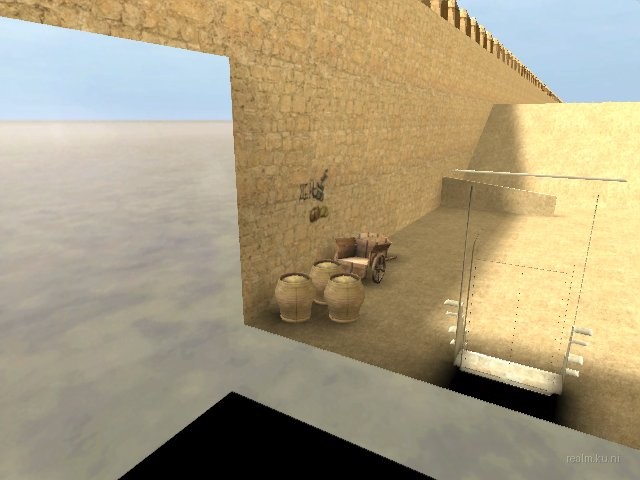 fy_scat_dust thumb 44