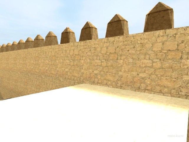 fy_scat_dust thumb 41