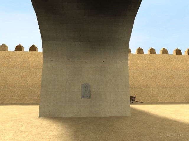 fy_scat_dust thumb 18