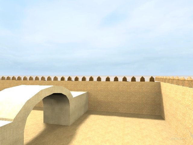 fy_scat_dust thumb 87