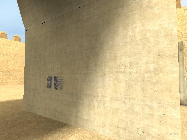 fy_scat_dust thumb 25