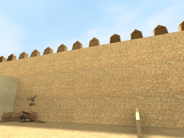 fy_scat_dust thumb 37