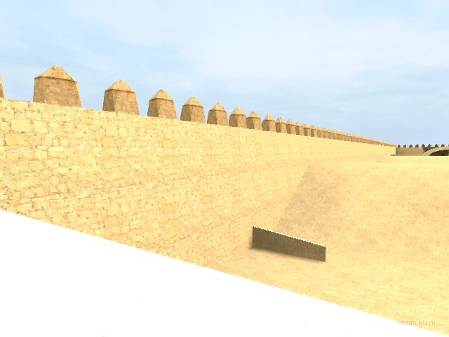 fy_scat_dust thumb 31