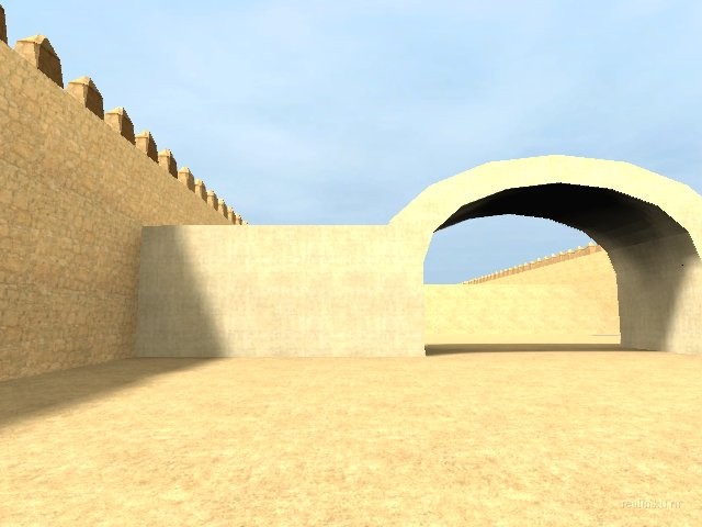 fy_scat_dust thumb 67