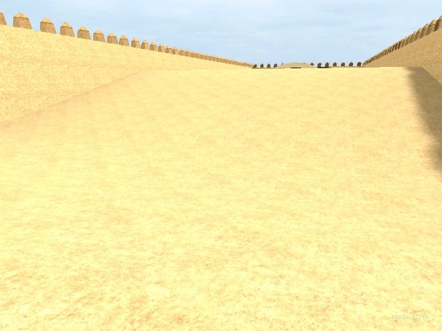 fy_scat_dust thumb 36