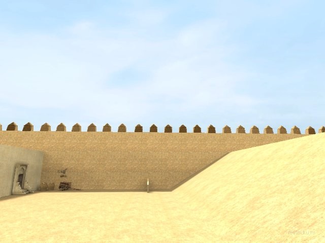 fy_scat_dust thumb 46