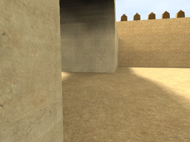 fy_scat_dust thumb 76