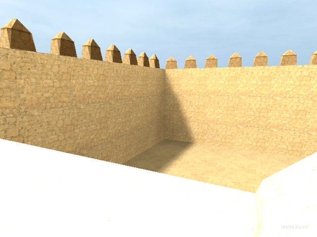 fy_scat_dust thumb 12