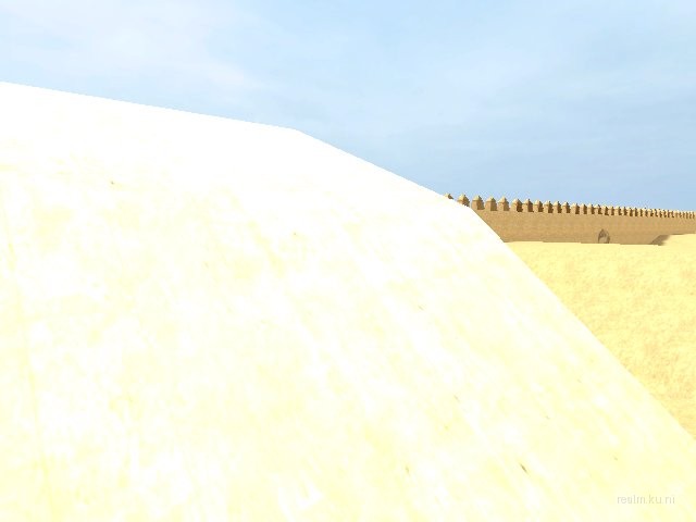 fy_scat_dust thumb 48