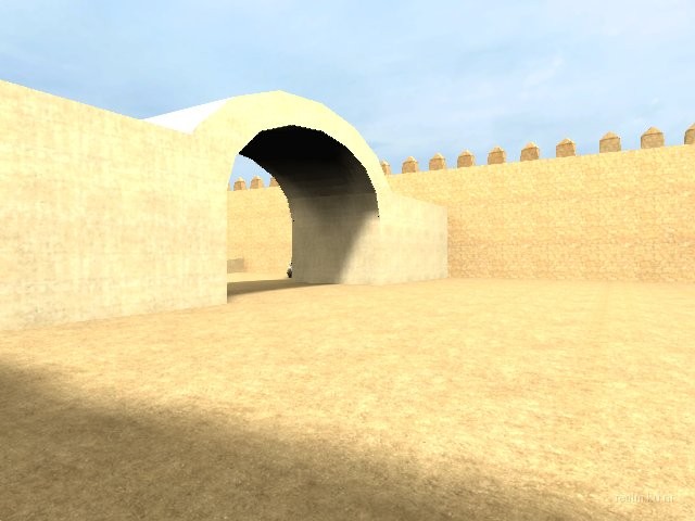 fy_scat_dust thumb 2