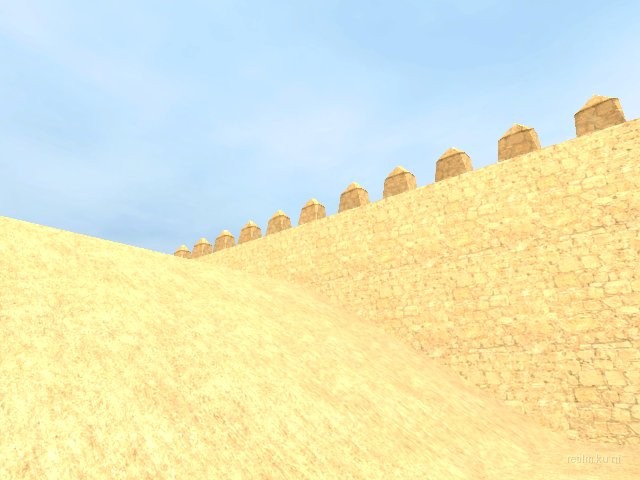 fy_scat_dust thumb 19