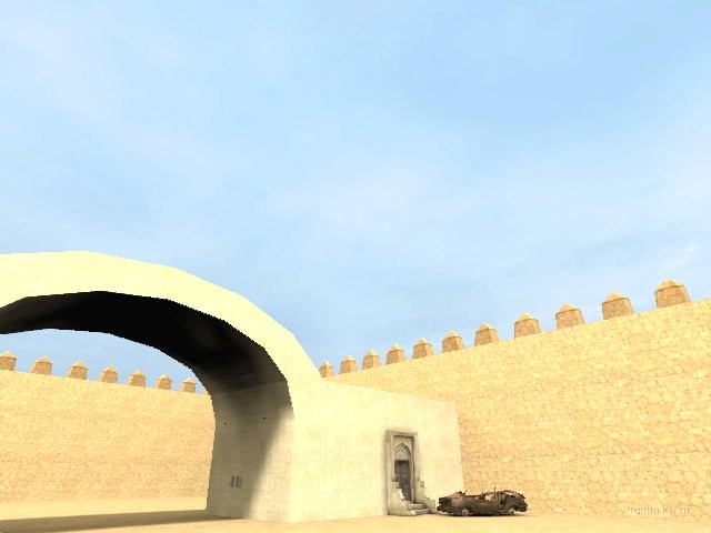 fy_scat_dust thumb 13