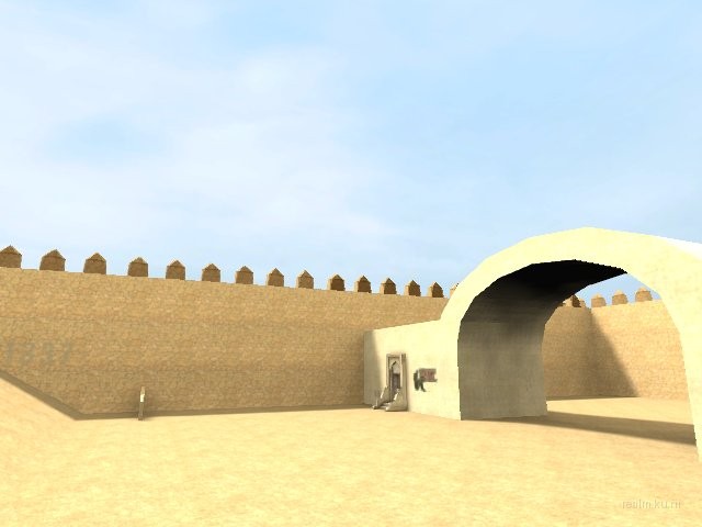 fy_scat_dust thumb 35