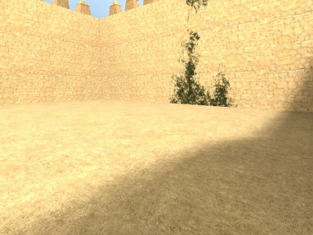 fy_scat_dust thumb 28