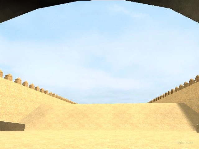 fy_scat_dust thumb 73