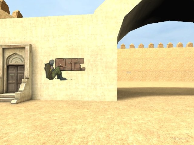 fy_scat_dust thumb 3