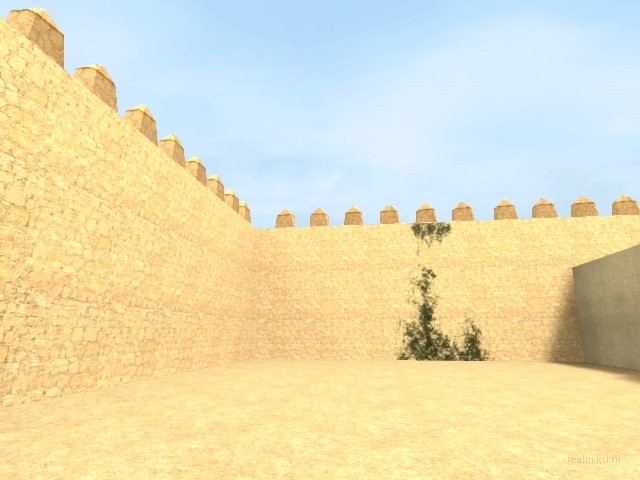 fy_scat_dust thumb 23