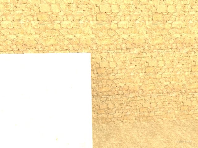 fy_scat_dust thumb 51