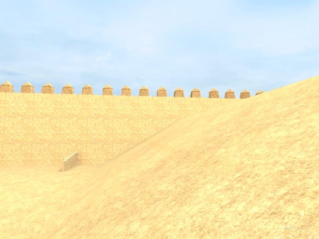 fy_scat_dust thumb 89