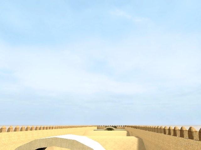 fy_scat_dust thumb 68