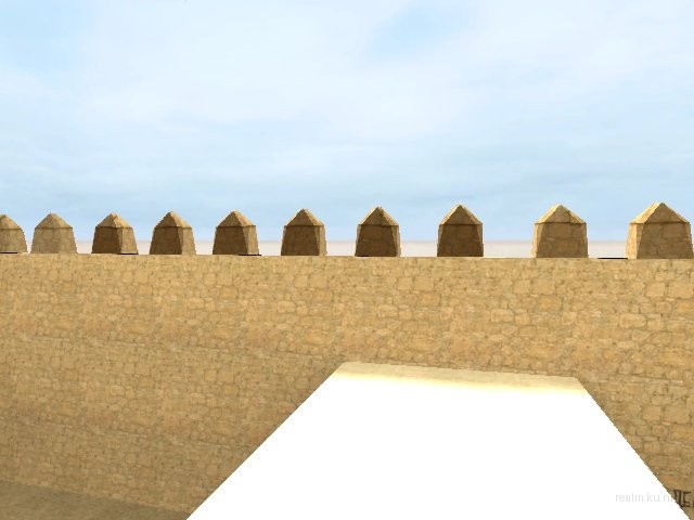 fy_scat_dust thumb 58