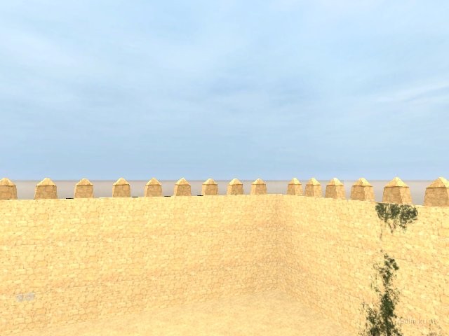 fy_scat_dust thumb 55