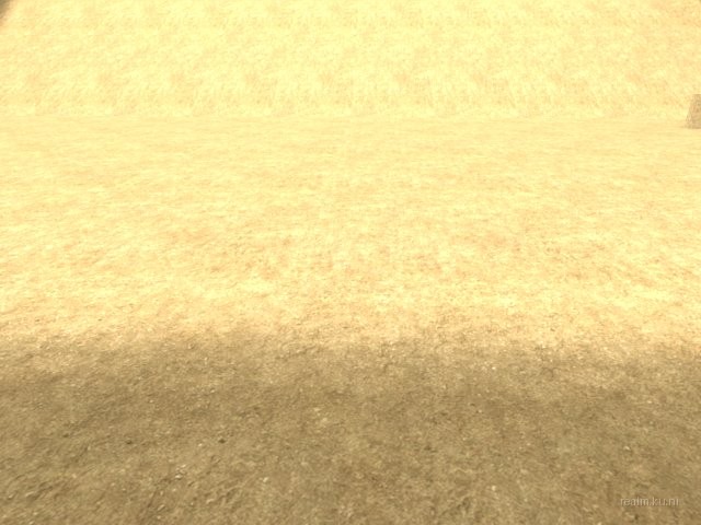 fy_scat_dust thumb 10