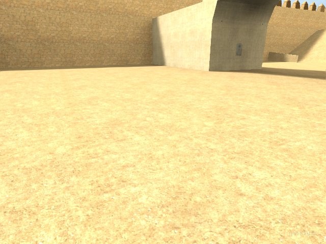 fy_scat_dust thumb 4