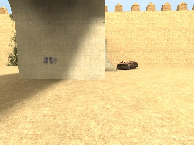 fy_scat_dust thumb 57