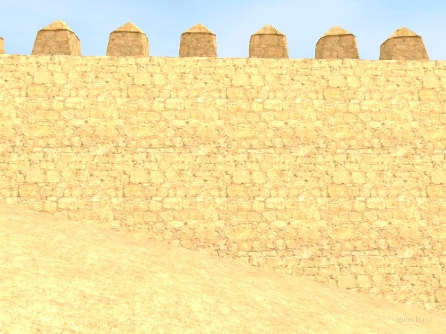 fy_scat_dust thumb 5