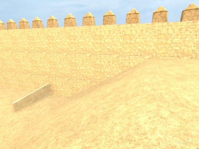 fy_scat_dust thumb 69